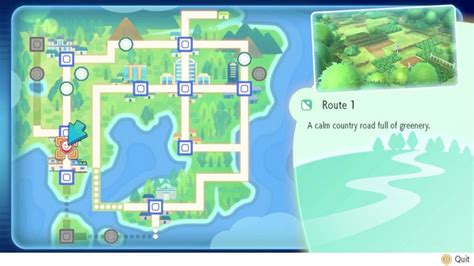 location of metal box lets go eevee|pokemon box location.